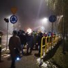 Misyjna Pielgrzymka do Skorzewa
