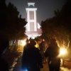 Misyjna Pielgrzymka do Skorzewa
