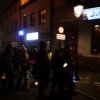 Misyjna Pielgrzymka do Skorzewa