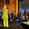 Misyjna Pielgrzymka do Skorzewa