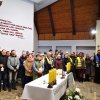 Misyjna Pielgrzymka do Skorzewa