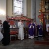 Rekolekcje parafialne '23