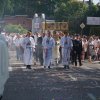 Boże Ciało '23
