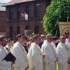 Boże Ciało '23