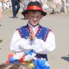 Boże Ciało '23