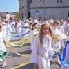 Boże Ciało '23