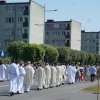 Boże Ciało '23