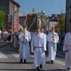 Boże Ciało '23