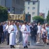 Boże Ciało '23