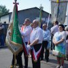 Boże Ciało '23