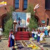 Boże Ciało '23