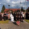 Odpust MBKR 19.06.23r.