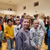 Kongres Misyjny Dzieci