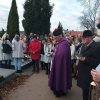 Wszystkich Świętych 23r.