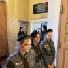 Dzień Pamięci Osób Wysiedlonych