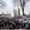 I Orszak Trzech Króli
