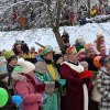 I Orszak Trzech Króli