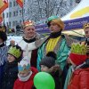 I Orszak Trzech Króli