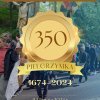 350 pielgrzymka Wejherowo