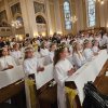 Uroczystość I Komunii Świętej '24