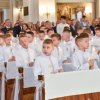 Uroczystość I Komunii Świętej '24
