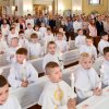 Uroczystość I Komunii Świętej '24
