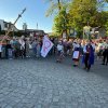 350. Kościerzyna - Wejherowo