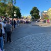 350. Kościerzyna - Wejherowo