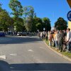350. Kościerzyna - Wejherowo