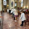 Nowi Ministranci 05.24r.
