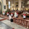 Nowi Ministranci 05.24r.