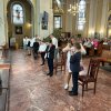 Nowi Ministranci 05.24r.