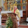 Odpust Świętej Trójcy '24