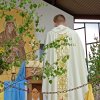 Boże Ciało '24