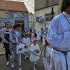 NSPJ '24