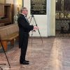 Dziękczynienie za 95 i 50 lat