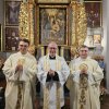 Odpust ku czci św. Antoniego '24