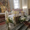 Odpust ku czci św. Antoniego '24