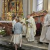Odpust ku czci św. Antoniego '24