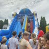 Błogosławieństwo Rodzin '24