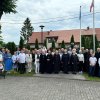 Dzień Powołań '24