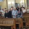 Dzień Małżonków '24