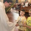 Dzień Dzieci i Młodzieży '24