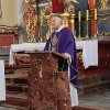 ks. D. Chmielewski