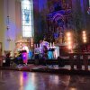 Koncert Maryjny