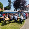 Odpust MBKR 19.06.22r.