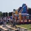 Odpust MBKR 19.06.22r.
