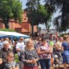 Odpust MBKR 19.06.22r.