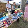 Odpust MBKR 19.06.22r.
