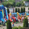 Odpust MBKR 19.06.22r.